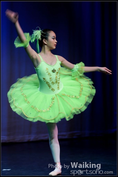 141026 Solo - 0402