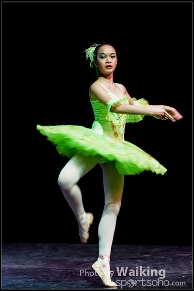 141026 Solo - 0404