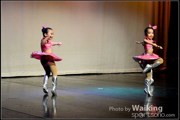 141026 Solo - 0407