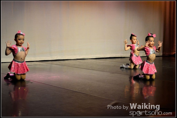 141026 Solo - 0408