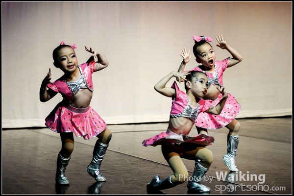 141026 Solo - 0410