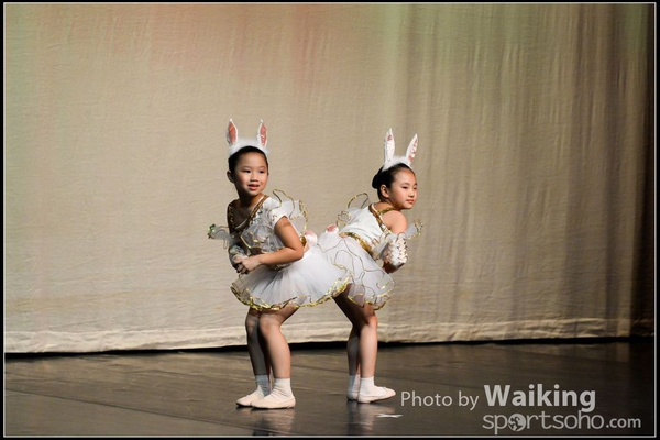 141026 Solo - 0422