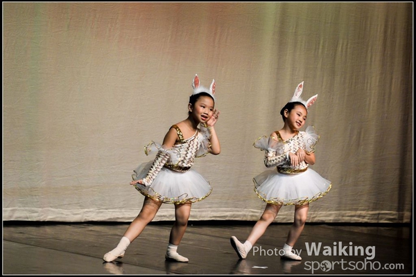 141026 Solo - 0423