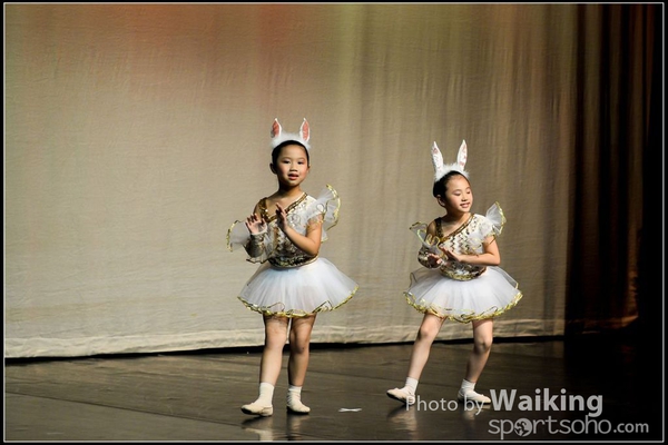 141026 Solo - 0424