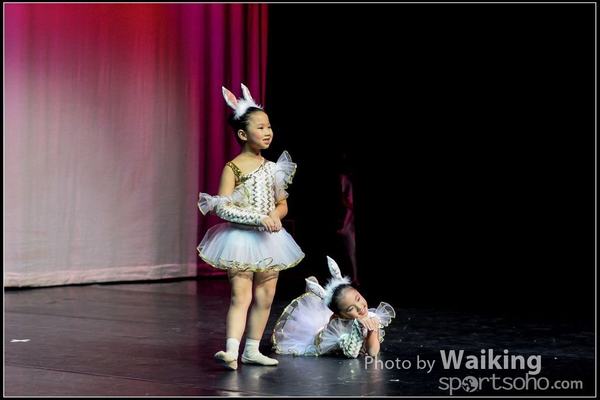 141026 Solo - 0425