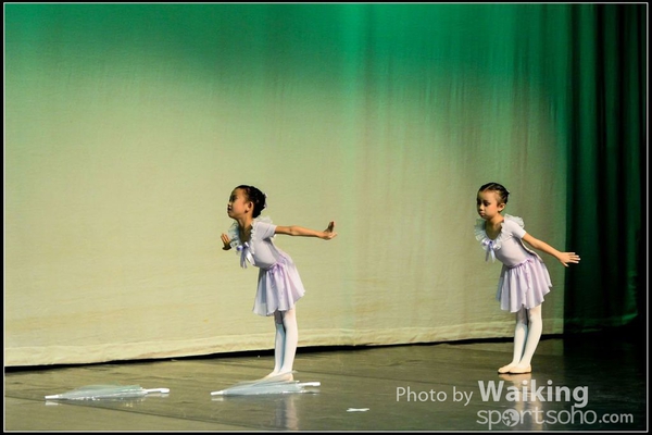 141026 Solo - 0426