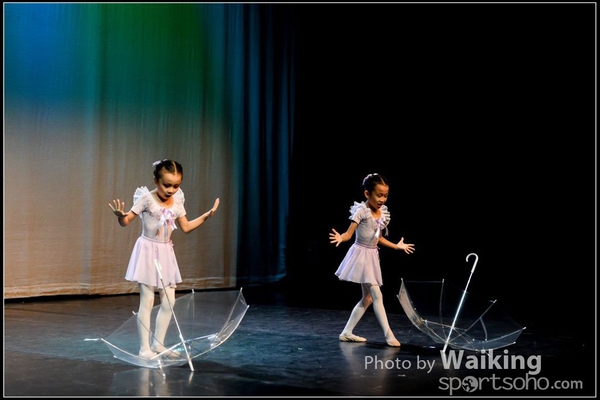 141026 Solo - 0428