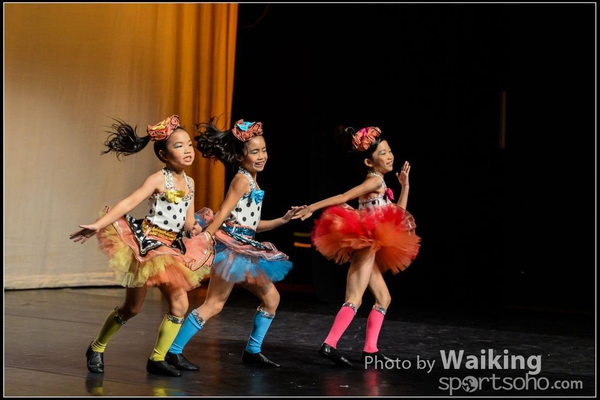 141026 Solo - 0435