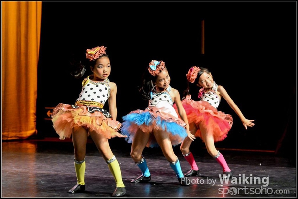 141026 Solo - 0437