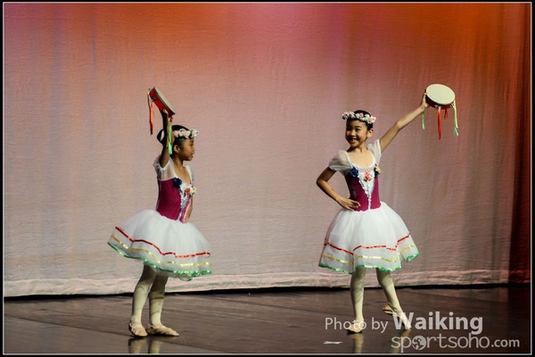 141026 Solo - 0444