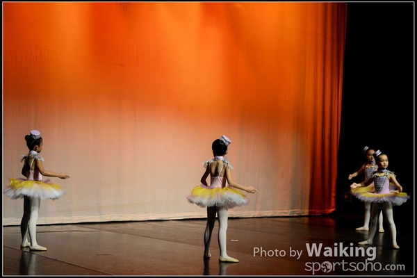 141026 Solo - 0448