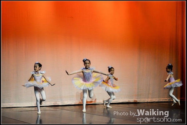 141026 Solo - 0449