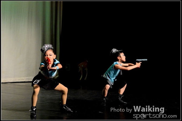 141026 Solo - 0459