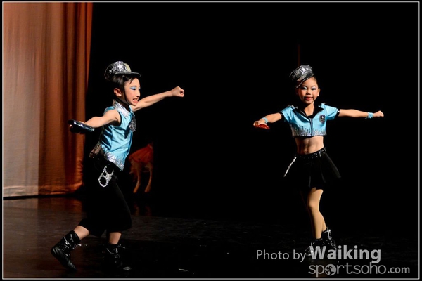141026 Solo - 0462
