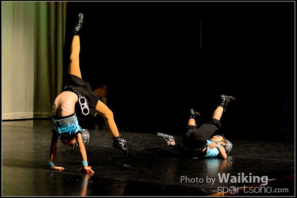 141026 Solo - 0463
