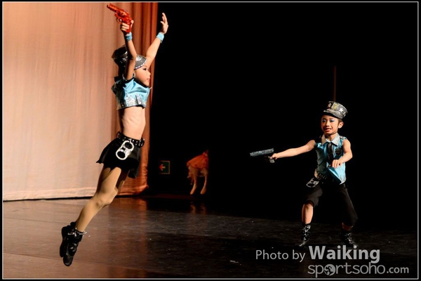 141026 Solo - 0464