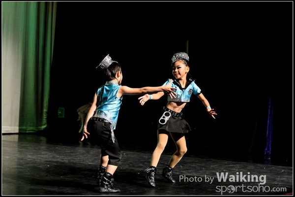 141026 Solo - 0465