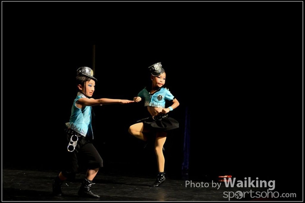 141026 Solo - 0466