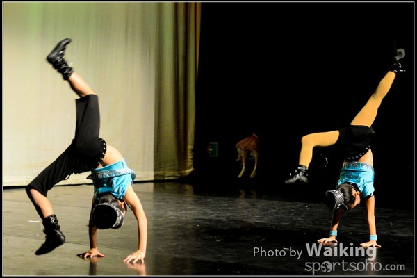 141026 Solo - 0467