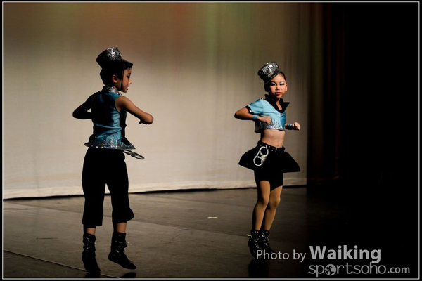 141026 Solo - 0468