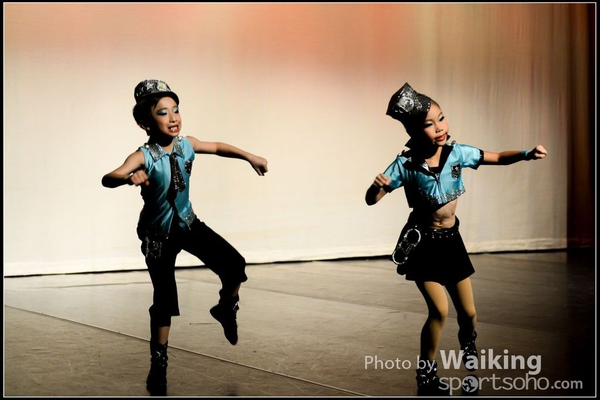 141026 Solo - 0470