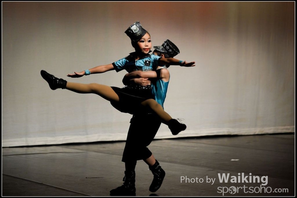 141026 Solo - 0472