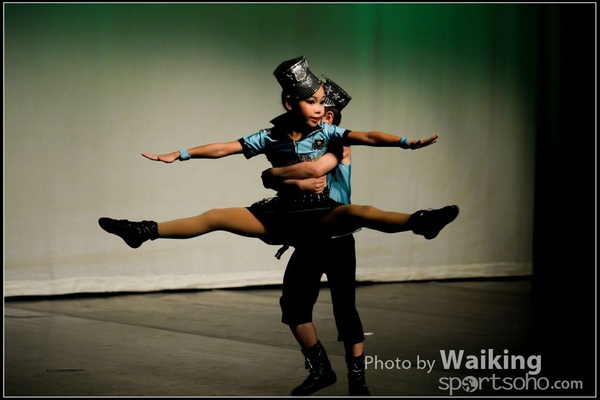 141026 Solo - 0473