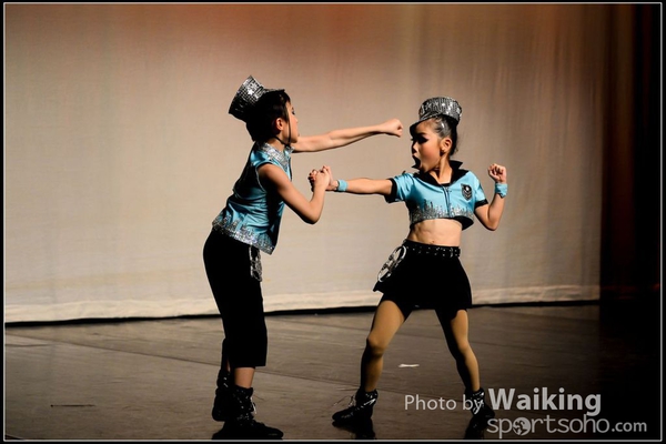 141026 Solo - 0474