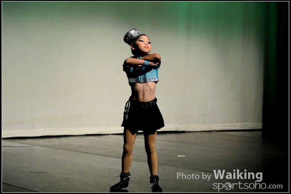 141026 Solo - 0475