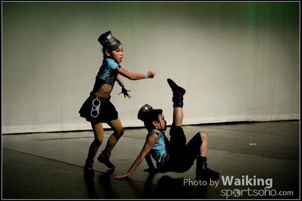 141026 Solo - 0476