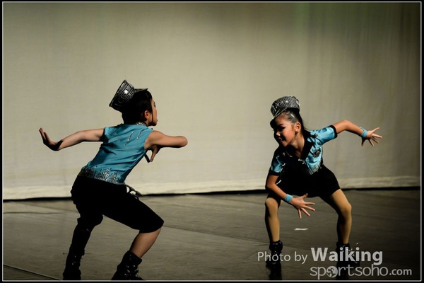 141026 Solo - 0477
