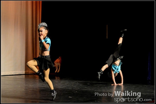 141026 Solo - 0478