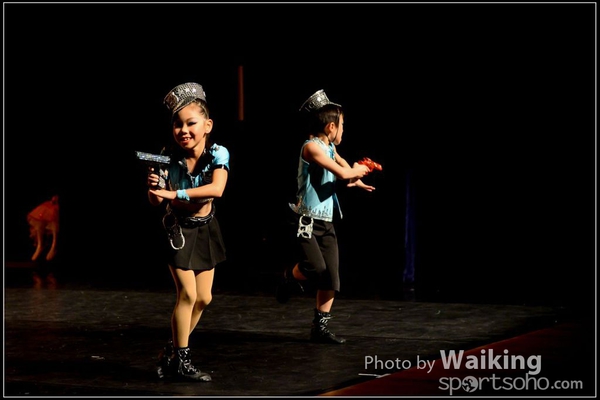 141026 Solo - 0479