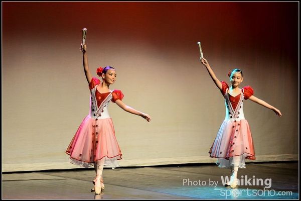 141026 Solo - 0509