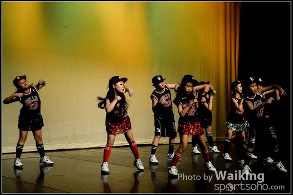 141026 Solo - 0511