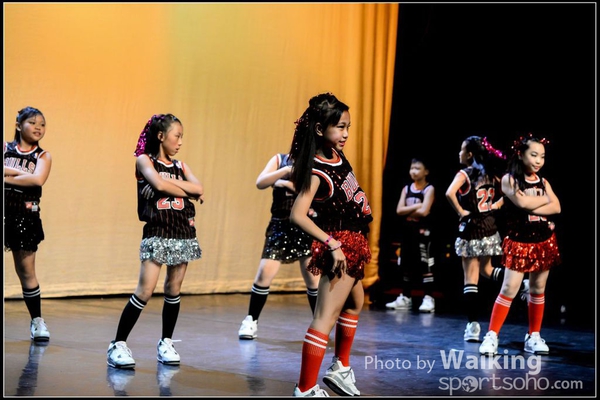 141026 Solo - 0518