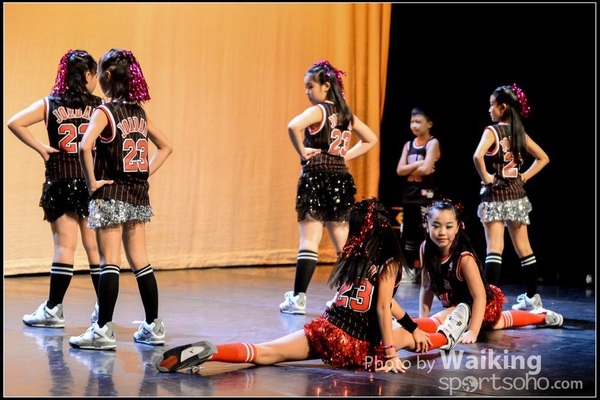 141026 Solo - 0519
