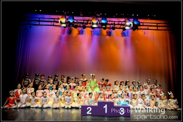 141026 Solo - 0524
