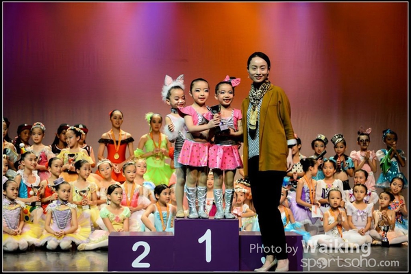 141026 Solo - 0545