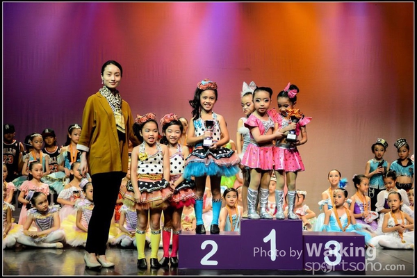141026 Solo - 0547