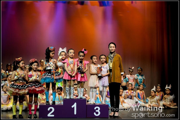 141026 Solo - 0548