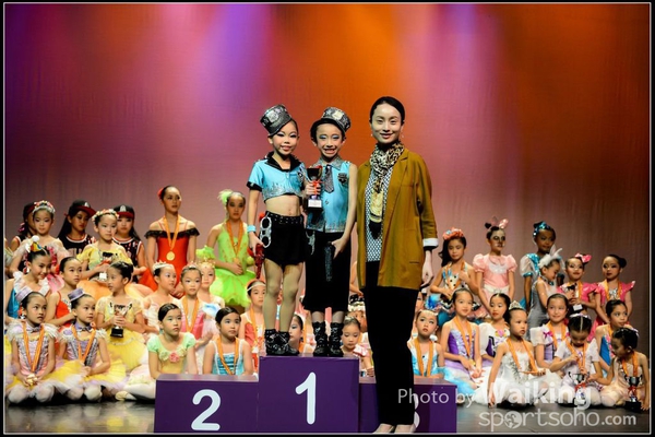 141026 Solo - 0550