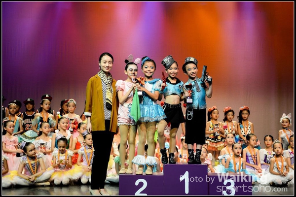 141026 Solo - 0551