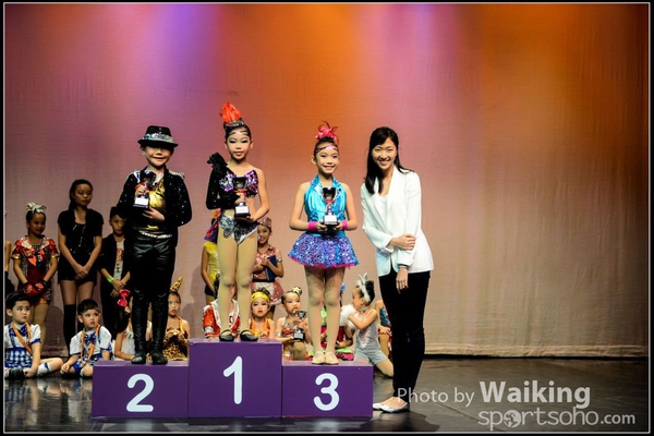 141026 Solo - 0556