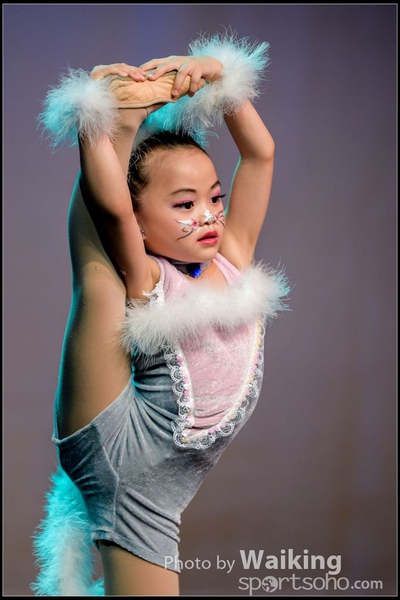 141026 Solo - 0685