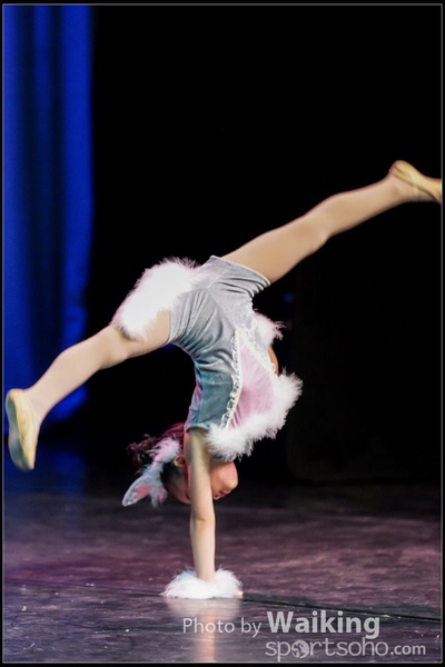 141026 Solo - 0686
