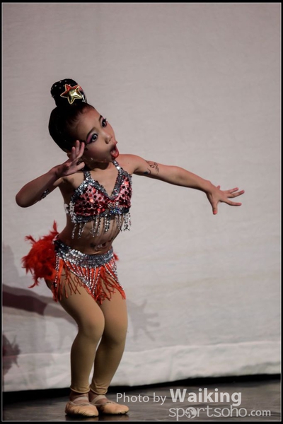 141026 Solo - 0692