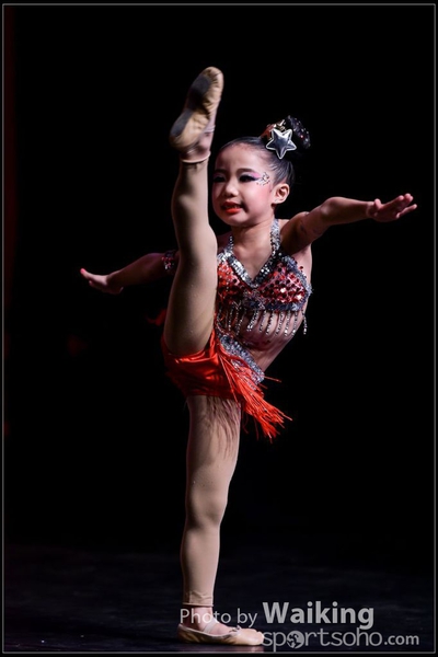 141026 Solo - 0698