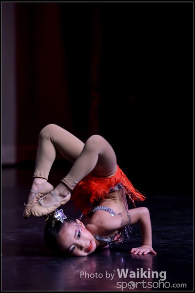 141026 Solo - 0699