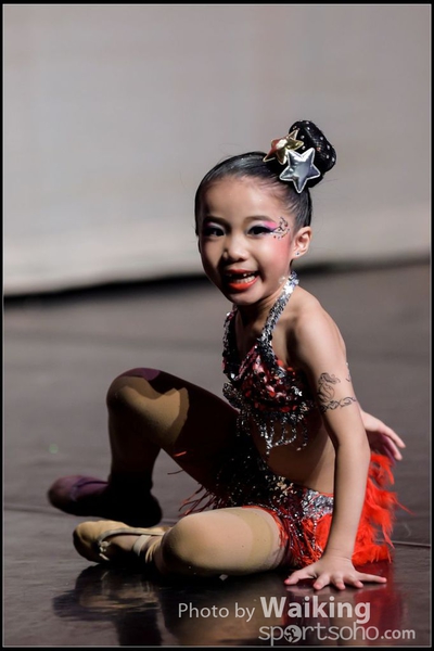 141026 Solo - 0701